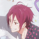 emotional-shark-blog avatar