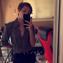 emotional-stamina avatar