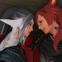 emotional-support-carbuncle avatar