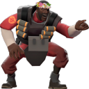 emotional-support-demoman avatar