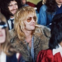 emotional-support-dentist avatar