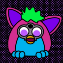 emotional-support-furbs avatar