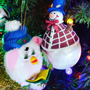 emotional-support-furbs-moved avatar