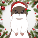 emotional-support-hamster avatar