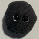 emotional-support-pet-rock avatar