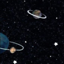 emotional-support-pumpkin avatar