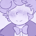 emotional-tictac avatar