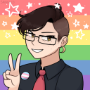 emotional-trainwreck avatar