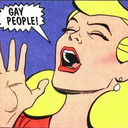 emotional-trash avatar