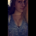 emotional-vibes avatar