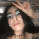 emotional-wild-flower avatar