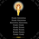 emotional-witch avatar