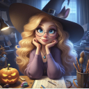 emotional-witch620 avatar