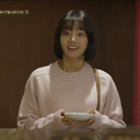 emotionalajumma avatar