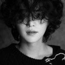 emotionalandchill avatar