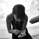 emotionalasfck avatar