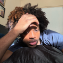 emotionalassspisces avatar