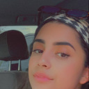 emotionalbabygirlll avatar