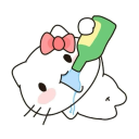 emotionalbby avatar