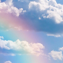 emotionalbbyboy avatar