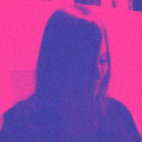 emotionalbisaster avatar