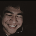 emotionalblendr avatar