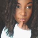 emotionalblisss avatar