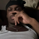 emotionalboul avatar