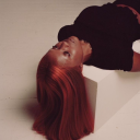 emotionalcommotions avatar