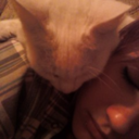 emotionalcrimes avatar