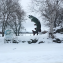 emotionaldalliance avatar