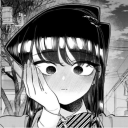 emotionaldamage2 avatar