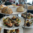 emotionaldamageemotionaldamage avatar