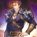 emotionaldepravity avatar