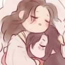 emotionaldisaster909 avatar