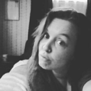 emotionaldisgrace avatar