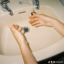 emotionalditty avatar