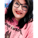 emotionaldreamer avatar