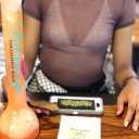 emotionalentity avatar