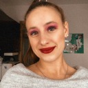 emotionalesherz avatar