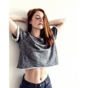 emotionalfairy avatar