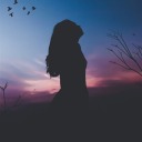 emotionalfishposts avatar