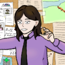 emotionalflamingo avatar