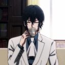 emotionalfreak avatar