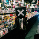 emotionalfreak-blog1 avatar