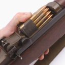 emotionalgarand avatar