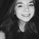 emotionalgesteuert avatar