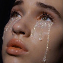 emotionalgirl avatar