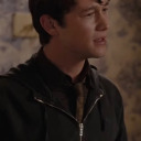 emotionalgoof avatar