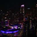 emotionalgshyt avatar